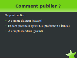 Diapo 2