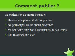 Diapo 3